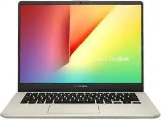  Asus VivoBook S14 S430UN EB001T Laptop (Core i7 8th Gen 16 GB 1 TB 256 GB SSD Windows 10 2 GB) prices in Pakistan